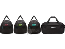 Thule   Go Pack 4 .