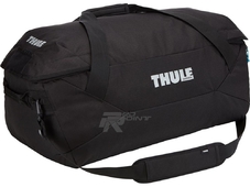 Thule   Go Pack 4 .