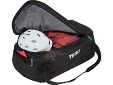 Thule   Go Pack 4 .