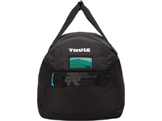 Thule   Go Pack 4 .