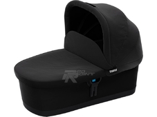 Thule Люлька  для колясок Urban Glide 2,  Urban Glide 2 Double, Glide 2 в Иркутске