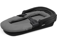 Thule Люлька  для колясок Urban Glide 2,  Urban Glide 2 Double, Glide 2