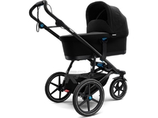 Thule Люлька  для колясок Urban Glide 2,  Urban Glide 2 Double, Glide 2
