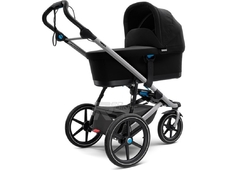 Thule Люлька  для колясок Urban Glide 2,  Urban Glide 2 Double, Glide 2
