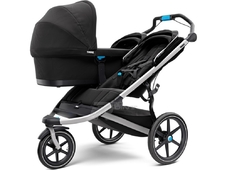 Thule Люлька  для колясок Urban Glide 2,  Urban Glide 2 Double, Glide 2