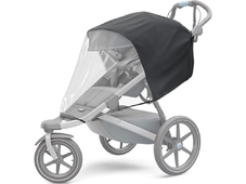 Thule Дождевик защитный чехол для колясок Urban Glide 2, Glide 2 в Иркутске