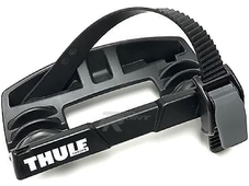 Thule  52959     (Thule  598 )