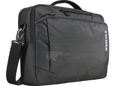 Thule TSSB-316  Сумка для ноутбука Subterra Laptop Bag 15.6'' (черный) в Иркутске