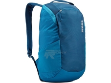 Thule TEBP-313 Рюкзак городской  EnRoute Backpack 14L  (синий морской посейдон) в Иркутске