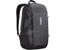 Thule TEBP-215  Рюкзак городской  EnRoute Backpack 18L (черный) в Иркутске