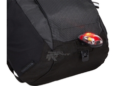 Thule TEBP-215  Рюкзак городской  EnRoute Backpack 18L (черный)