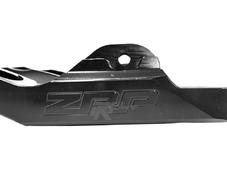 Zollinger Racing      SKI DOO Expert/Summit G4 ()