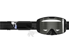 509    Kingpin Ignite Nightvision : Clear Tint 2019