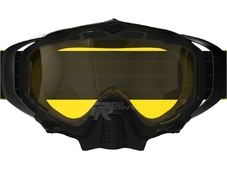 509  Sinister X5 Chris Burandt : Yellow Tint