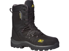 KLIM  Adrenaline GTX Boot Black ()  9