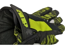 509   Freeride 2.0 Lime   ( L)