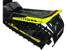 SKINZ   Rasmussen  BRP SKI DOO SUMMIT G4 - 165  ()