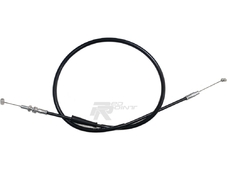 SP1(SPI) Трос газа в сборе для BRP Ski Doo ( OEM 512060667, 512060668, 512060851) в Иркутске