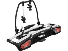 Thule  VeloSpace XT 2    ( )  