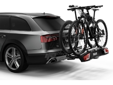 Thule  VeloSpace XT 2    ( )