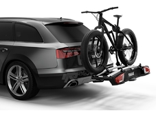 Thule  VeloSpace XT 2    ( )