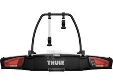 Thule  VeloSpace XT 2    ( )