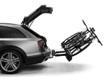 Thule  VeloSpace XT 2    ( )