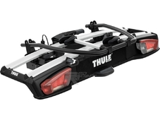 Thule  VeloSpace XT 2    ( )