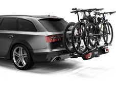 Thule  VeloSpace XT 2    ( )