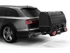 Thule  VeloSpace XT 2    ( )