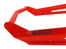 Voevoda Racing     BRP SKI DOO Summit G4  165'' ()