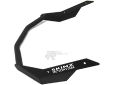 SKINZ   Rasmussen  BRP SKI DOO SUMMIT G4 - 165  ()