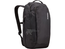 Thule TEBP-316 Рюкзак городской  EnRoute Backpack 23L (черный) в Иркутске