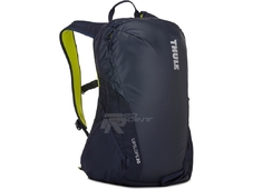 Thule Рюкзак горнолыжный Upslope Snowsports Backpack 20L (тёмно-синий) в Иркутске