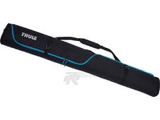 Thule Чехол для горных лыж RoundTrip Ski Bag 192cm для 1-й пары (черный) в Иркутске