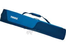 Thule Чехол сумка для сноуборда RoundTrip Snowboard Bag 165cm (синий морской посейдон) в Иркутске