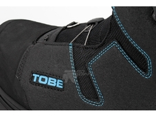 TOBE  Vivid BOA ()  42  (US9)