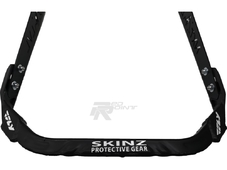 SKINZ   NEXT LEVEL  POLARIS 155''  AXYS 800/850 ()