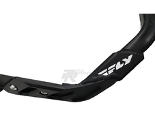 SKINZ   NEXT LEVEL  POLARIS 155''  AXYS 800/850 ()