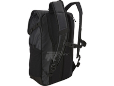 Thule TSDP-115 Рюкзак городской Subterra Backpack 25L (темно-серый)