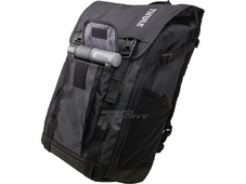 Thule TSDP-115 Рюкзак городской Subterra Backpack 25L (темно-серый)