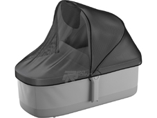 Thule Sleek Bassinet  Mesh Cover Защитная сетчатая накидка для люльки коляски Sleek в Иркутске