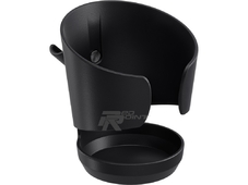 Thule Sleek Cup Holder держатель стаканов, и напитков для коляски Sleek в Иркутске