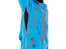 DragonFly  Extreme Acid Blue 2020 ( L)