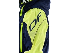 DragonFly  Extreme Blue-Yellow Fluo 2020 ( L)