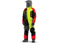 DragonFly  Extreme Red-Yellow Fluo 2020 ( L)