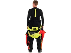 DragonFly  Extreme Red-Yellow Fluo 2020 ( L)