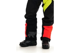 DragonFly  Extreme Red-Yellow Fluo 2020 ( L)