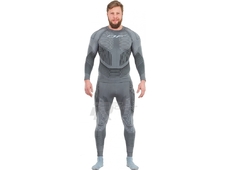 DragonFly  DF 3DThermo Grey ( L)