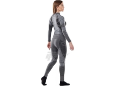 DragonFly  DF 3DThermo Grey ( L)